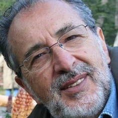 Jitman Vibranovski