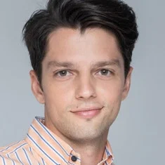 Alexandros Piechowiak