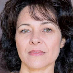 Angélique Magnan