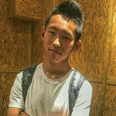 Liao Bo-yan