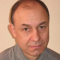 Александр Макаров