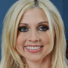 Christie Stevens