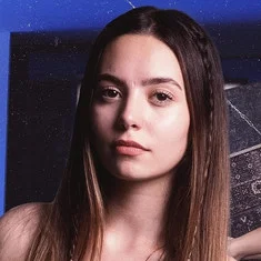 Tuana Naz Tiryaki