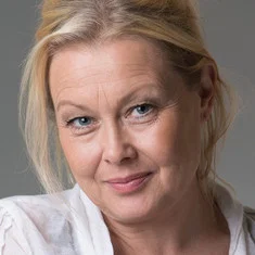Sanna Ekman