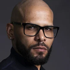 Jamal Alexander