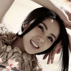 Sun Li