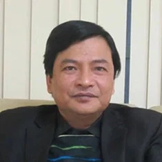 Quốc Anh