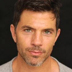 Chris Tardio