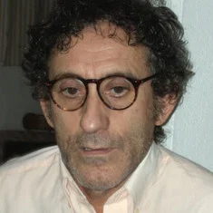 Alby Ramos