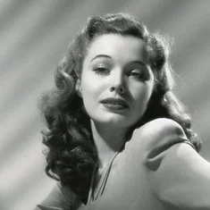 Lois Collier