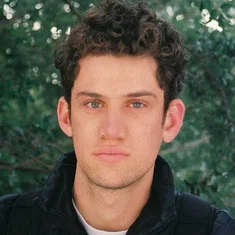 Phillip Braun