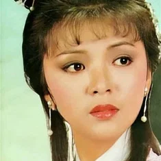 Idy Chan Yuk-Lin