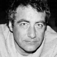 George Moorse