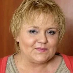 Joanna Wizmur