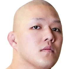 Ryōma Tsukamoto