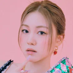 Jeong Da-hyun