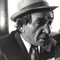 Zeev Berlinsky