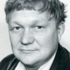 Михаил Калинкин