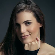 Dulcita Lieggi