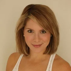 Scarlett Bermingham