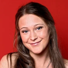 Josiane Comeau