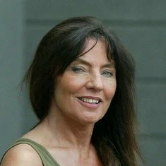 Agnieszka Fitkau