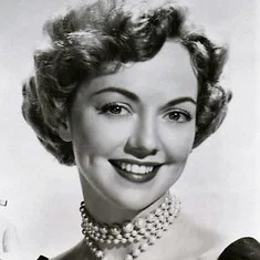 Christine Larson