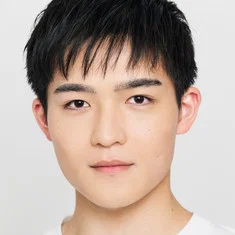 Anji Tomonaga