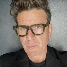 Andy Delaney