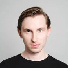 Wojciech Wereśniak