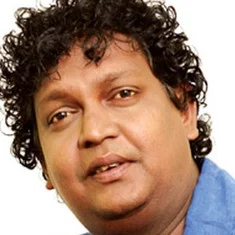 Kumara Thirimadura