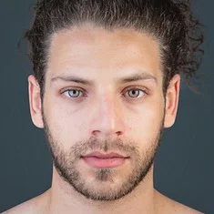Karim Daoud Anaya
