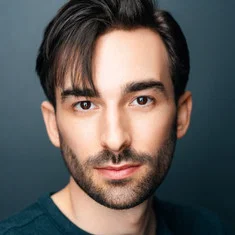 Daniel Yaiullo
