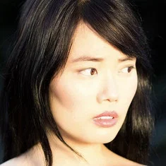Stephanie Ahn