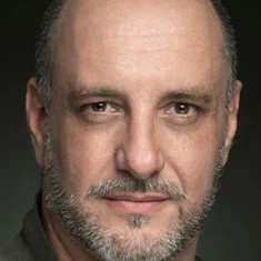 César Díaz Capilla