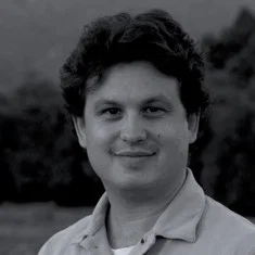 Jeffrey Reeser