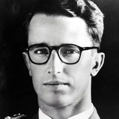 Baudouin I of Belgium