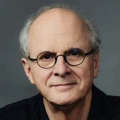 Michel Laperrière