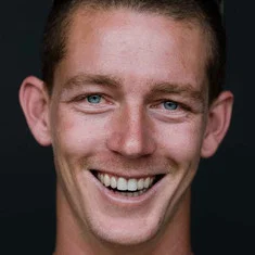 Collin Provost