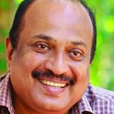 Dennis Joseph