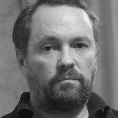 Сергей Винокуров