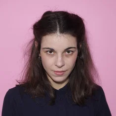Kateřina Císařová