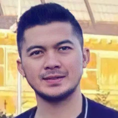 Hafiz Fatur