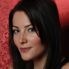 Nigar Alkan