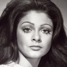 Cynthia Myers