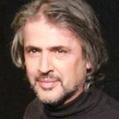 Alireza Nazer Fasihi