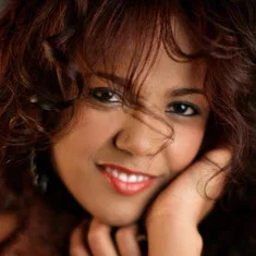 Mekdes Tsegaye