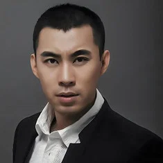 Zhan Liguo