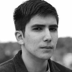Miguel Marquez