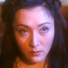 Yolinda Yan Chor-Sin